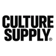 Culture Supply