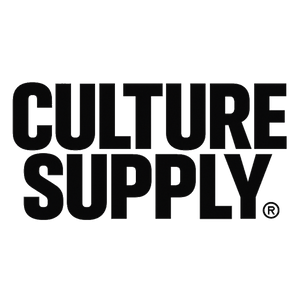 Culture Supply